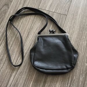 H&M Cross Body Purse